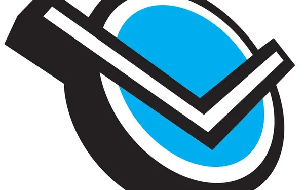 Varusmiesliiton vuoden 2025 liittokokouksen julkilausuma