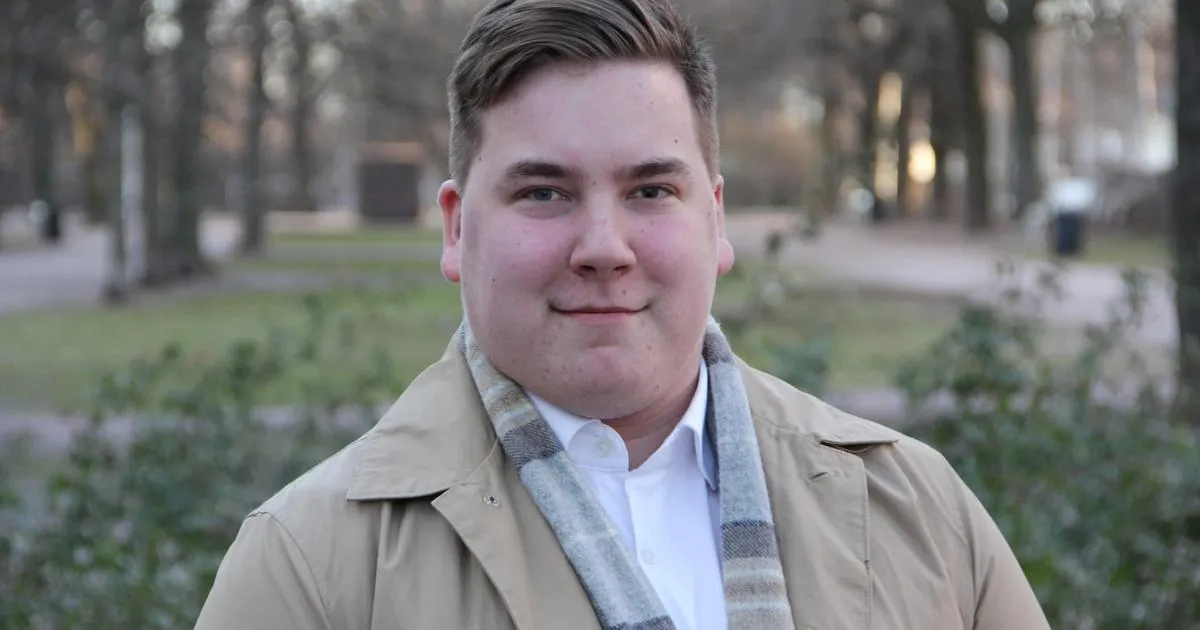 Siviilipalvelus kriisitilanteiden tueksi