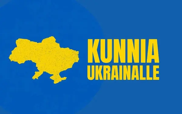 Varusmiesliitto – Euroopassa herätys!