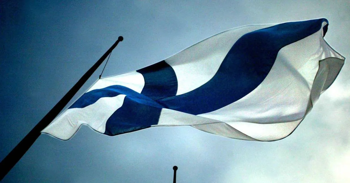 Kainuun prikaatin varusmies on kuollut