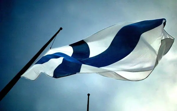 Porin prikaatin varusmies on kuollut