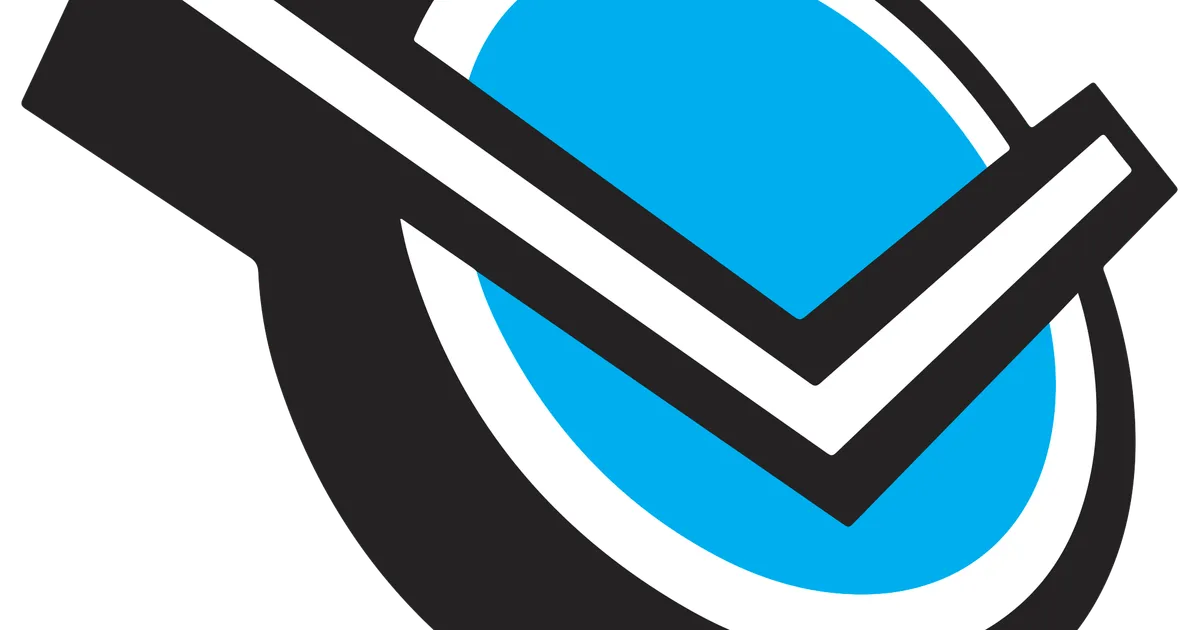 Myös varusmiesten äänen on kuuluttava vaaleissa