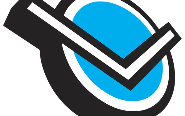 Kotiuttamisrahan sijaan armeijasta mukaan terveet keuhkot