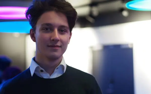 Varusmiesten ei tule roikkua pikavippien varassa!