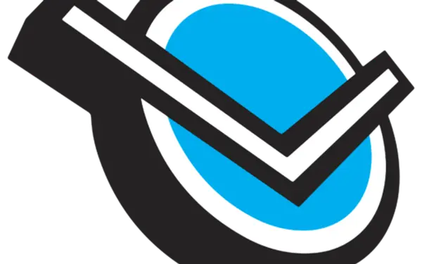 Kannanotto: Varusmiesliitto vaatii tasa-arvoista asevelvollisuutta