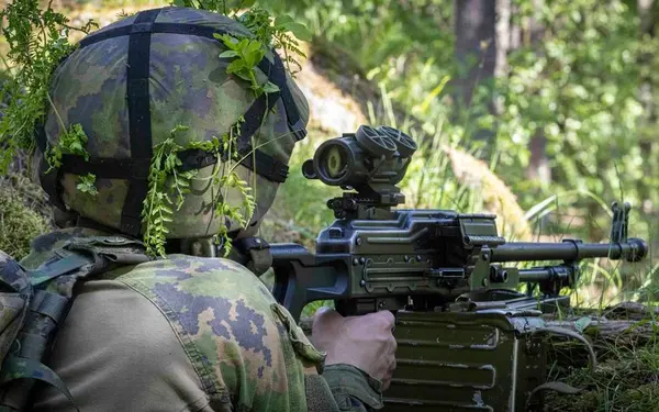 Även villiga diabetiker borde erbjudas möjlighet till tjänstgöring