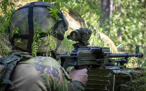 Även villiga diabetiker borde erbjudas möjlighet till tjänstgöring