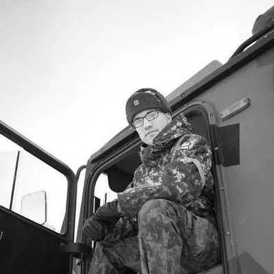 Jose Saborit Parjanen