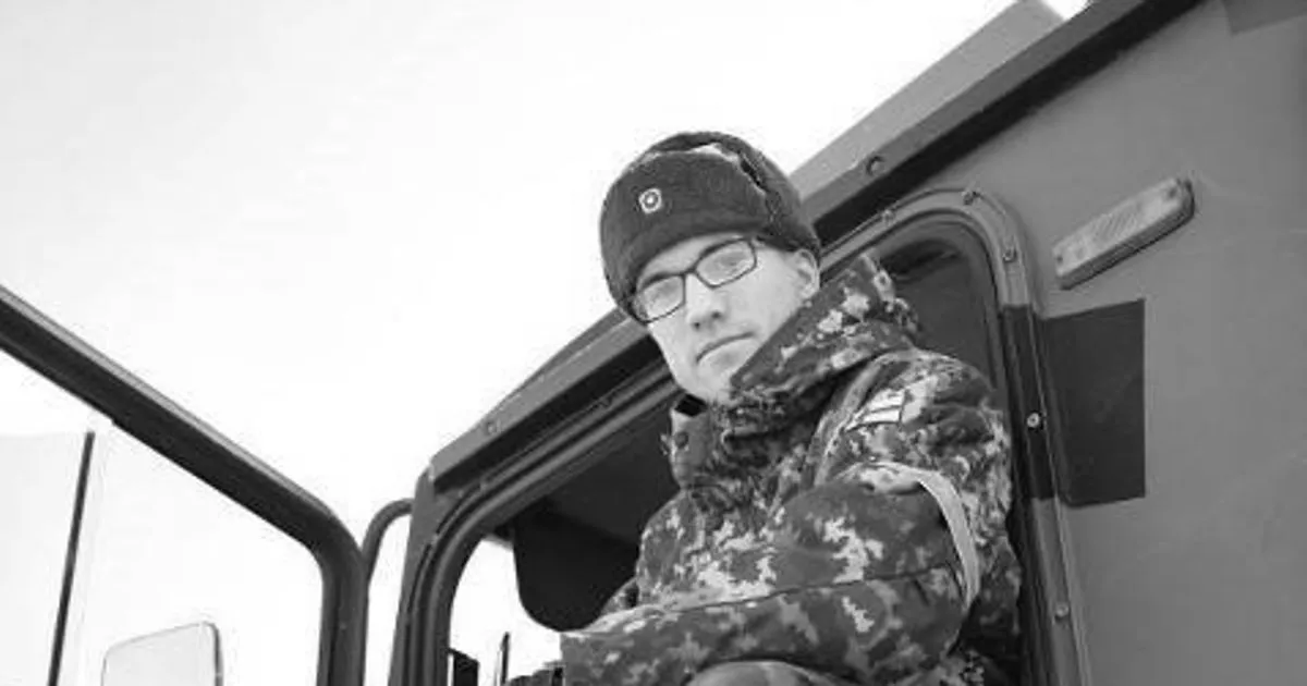 Jose Saborit Parjanen