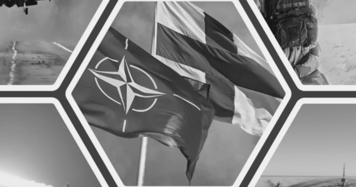 Varusmiesliitto: Puolustusselonteko työntää keskustelun tasa-arvosta 2030-luvulle