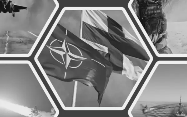 Varusmiesliitto: Puolustusselonteko työntää keskustelun tasa-arvosta 2030-luvulle