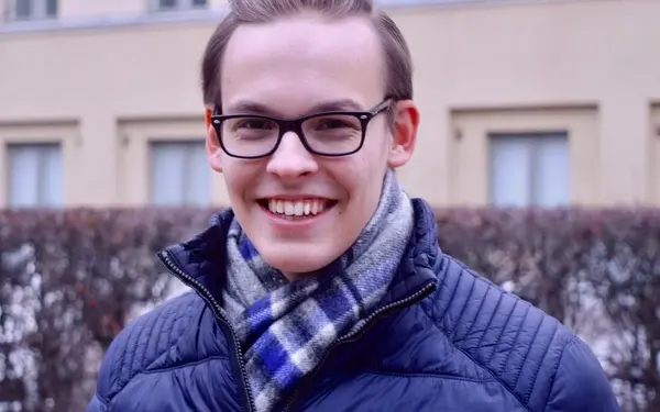 Hallitusohjelma varusmiesten näkökulmasta