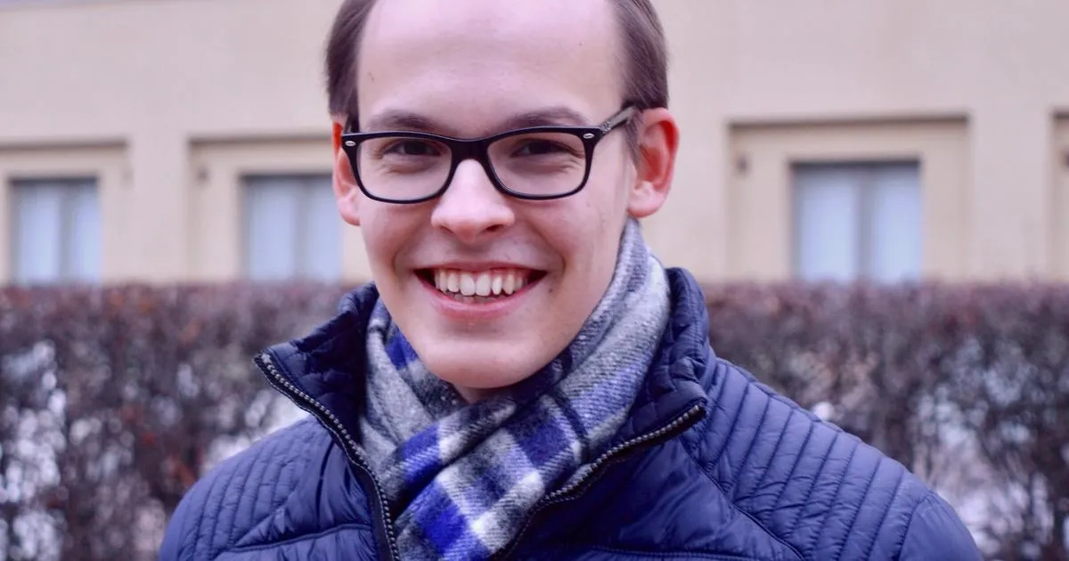 Hallitusohjelma varusmiesten näkökulmasta