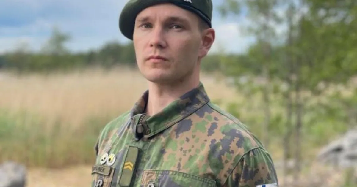 Varusmiestoimikuntien on annettava toteuttaa lakisääteistä tehtäväänsä rauhassa