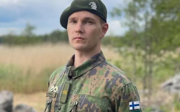 Varusmiestoimikuntien on annettava toteuttaa lakisääteistä tehtäväänsä rauhassa