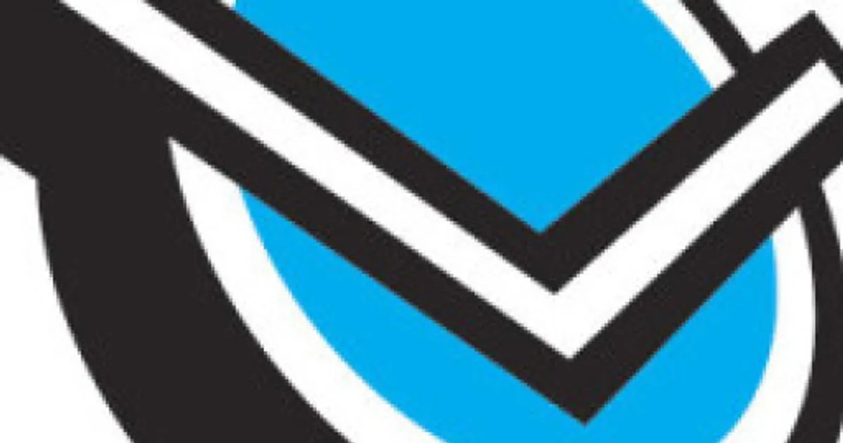 Varusmiesliiton liittokokouksen 2023 julkilausuma